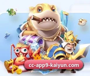 实时比分与赛程查询 - Kaiyun